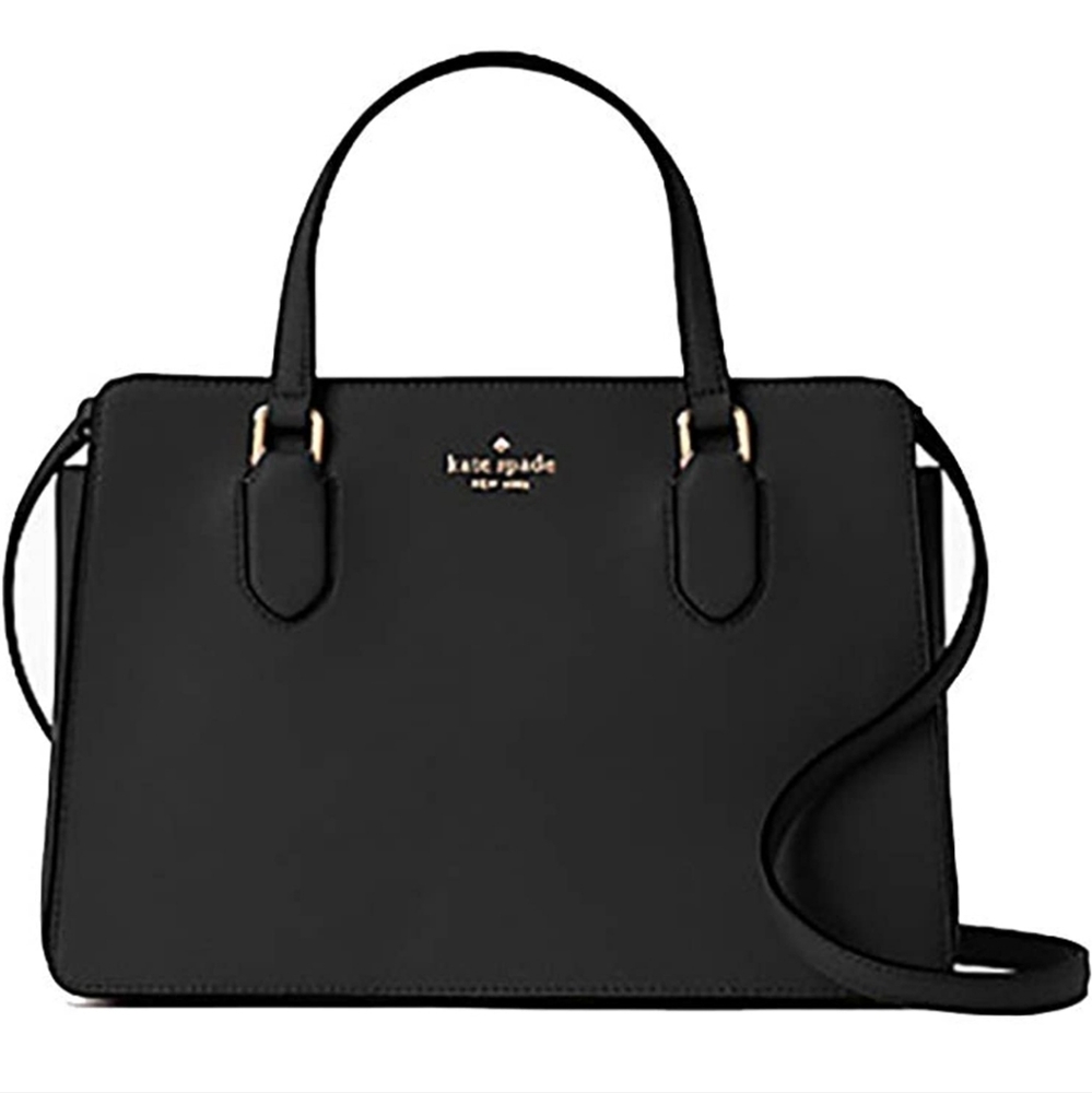 Kate Spade Handbag - Picture 2 of 3